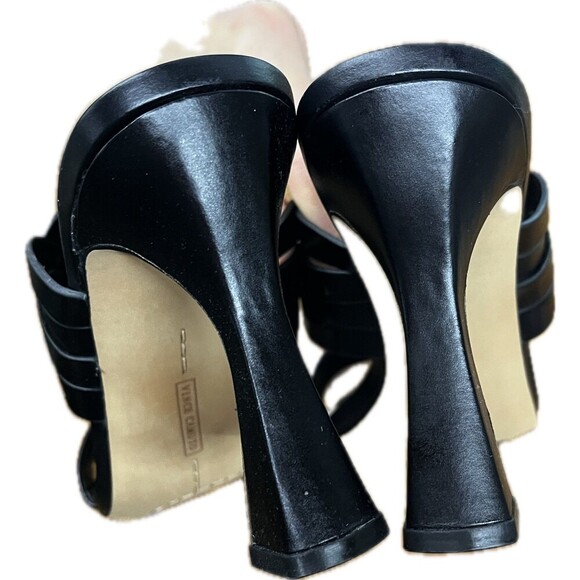 Vince Camuto Women’s Rivky Sandal - Picture 6 of 7